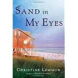 Sand in My Eyes