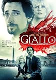Giallo