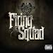 Horse Shoe Gang-Firing Squad