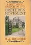 A Historical Sketch of the Brethren Movement