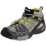 Lafuma Men's Xlight MD OT Hiking Shoe