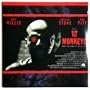 12 Monkeys Laser Disc
