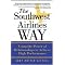 Air Transport Management/ Transport Management and Planning