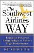 The Southwest Airlines Way