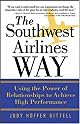 The Southwest Airlines Way