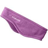 Columbia Women's Fast Trek Headring