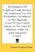 Reclamation of Fugitives from Service: An Argument for the Defendant, Submitted to the Supreme Court of the United States, in the Case of Wharton Jones Vs. John Vanzandt