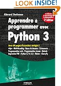 Apprendre à