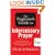 The Beginner's Guide to Intercessory Prayer