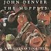 A Christmas Together - John Denver & The Muppets