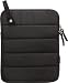 Mono Cases Loop Sleeve for iPad (CVL-LPD-BLK)