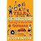 B�cher f�r Stephan 2