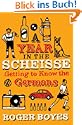 Year in the Scheisse