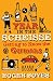 A Year in the Scheisse: Getting to Know the Germans