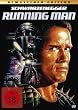 Running Man - Remastered Edition