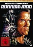 Produkt-Bild: Running Man - Remastered Edition