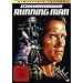 Running Man - Remastered Edition