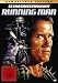 Stephen King �Running Man - Remastered Edition�