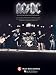AC/DC: Easy Guitar with Riffs and Solos