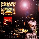 Colors of Light