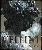 Cellini