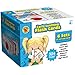 Early Learning Flash Cards (Brighter Child Flash Cards)