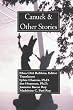 Canuck and Other Stories