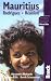 cover image for 9781841621517