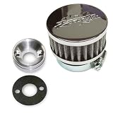 Air Filter Kit for Go-Ped & Baja 5b RC Engines