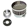 Air Filter Kit for Go-Ped & Baja 5b RC Engines