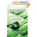 Kensho: A Modern Awakening Instigating Change in an Era of Global Renewal