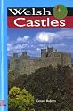 Welsh Castles (It's Wales)