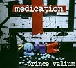 Prince Valium