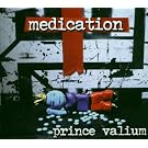 Prince Valium