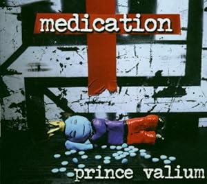 Medication Prince Valium Download