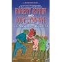 Class Dis-Mythed (Myth Adventures)