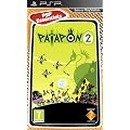 Essentials Patapon 2