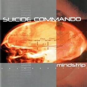 Mindstrip [Explicit]