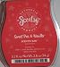 Sweet Pea and Vanilla Scentsy Bar Wickless Candle Tart Warmer Wax 3.2 Fl Oz, 8 Squares