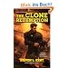 The Clone Redemption