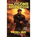 The Clone Redemption