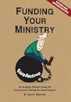 Funding Your Ministry