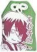 銀魂　お守りVer.2「高杉」