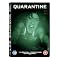 Best ever zombie movies! Part 2