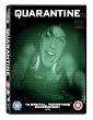 Quarantine [DVD] [2008] [2009]