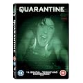 Quarantine [DVD] [2008] [2009]