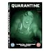 Quarantine [DVD] [2008] [2009]