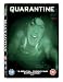 Quarantine [DVD] [2008]