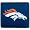 Denver Broncos