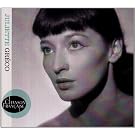 Chanson Fran�aise : Juliette Gr�co